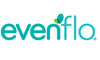 Evenflo