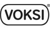 Voksi