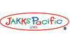 Jakks Pacific