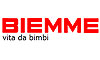 Biemme