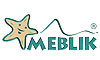 Meblik