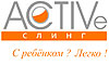 ACTIVe