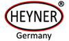 Heyner