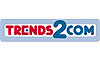 Trends2Com