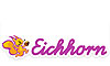 Eichhorn