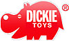 Dickie