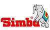 Simba