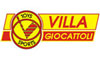 Villa Giocattoli