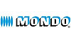 Mondo