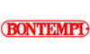Bontempi