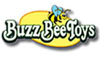 BuzzBeeToys