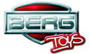 Berg
