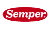 Semper