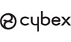 Cybex