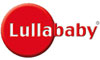 Lullababy