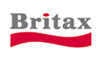Britax
