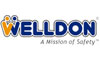 Welldon