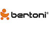 Bertoni