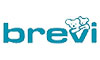 Brevi