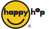 Happy Hop