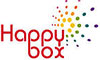 Happy Box