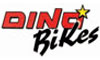 Dino Bikes