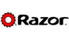 Razor