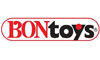 Bontoys