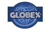 Globex