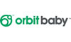 Orbit Baby