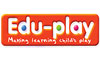 Edu Play