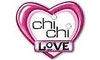 Chi Chi Love