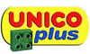 Unico Plus