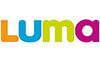 Luma
