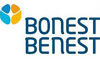 Bonest Benest