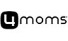 4moms