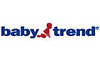 Baby Trend