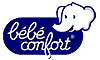 Bebe Confort