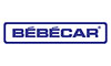 Bebecar