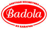 Badola