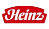 Heinz