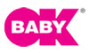 OkBaby