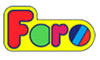 Faro