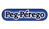 Peg-Perego