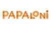 Papaloni