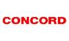 Concord