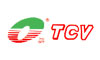 TCV